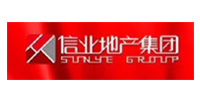 信業(yè)地(dì)産集團